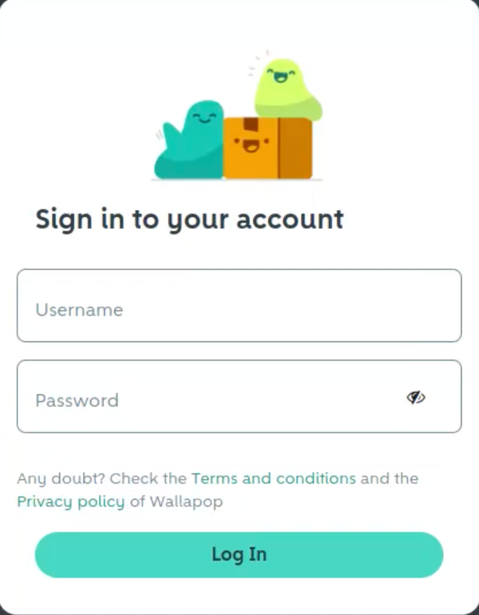 Description of image